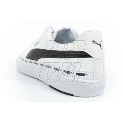 12. Puma Serve Pro M shoes 383897 01