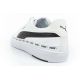 12. Puma Serve Pro M shoes 383897 01