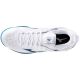 3. Mizuno Wave Luminous 2 M V1GA212086 volleyball shoes