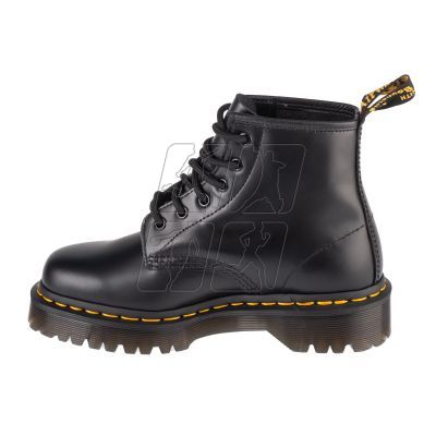 2. Dr. Martens 101 Bex W DM26203001 Boots