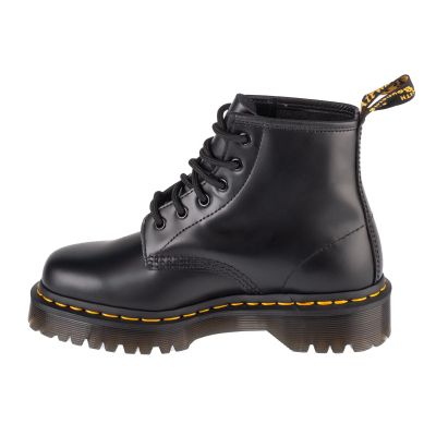 2. Dr. shoes Martens 101 Bex W DM26203001