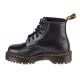 2. Dr. Martens 101 Bex W DM26203001 Boots