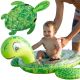 INFLATABLE SEA TURTLE 135x119x60CM 35647