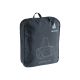 7. Deuter Duffel 50 3520125-7000 Black