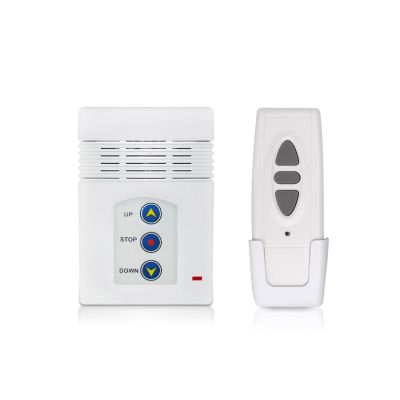 Maclean MC-562 screen (ceiling; electrically retractable; 1:1; 167.0")