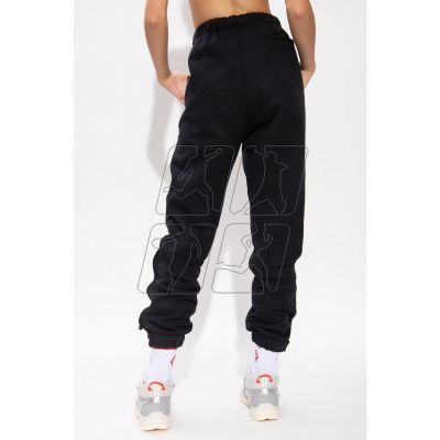 4. adidas Originals Low C Split Pant W H22818