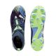 11. Puma Future 7 Match FG/AG M 107945 03 football boots