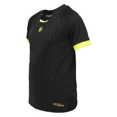 2. Huari Rosario Jr T-shirt 92800625517