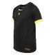 2. T-shirt Huari Rosario Jr 92800625517