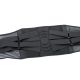 13. DBX Bushido M elastic lumbar support belt