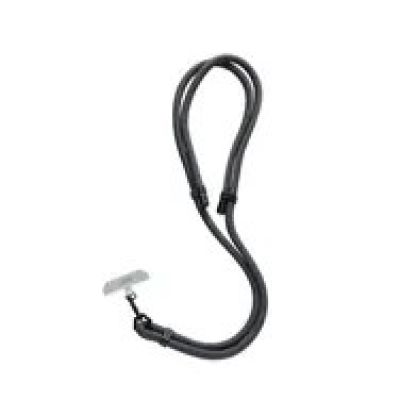 Urban Armor Gear 964371113240 smartphones/cell phone accessory Hanger