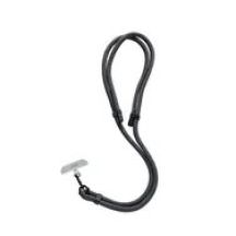 Urban Armor Gear 964371113240 smartphones/cell phone accessory Hanger