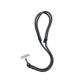 Urban Armor Gear 964371113240 smartphones/cell phone accessory Hanger