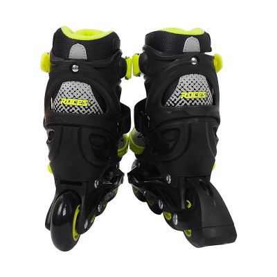 13. Roces Jokey X Boy Jr 400899 00002 inline skates