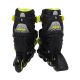 13. Roces Jokey X Boy Jr 400899 00002 inline skates