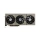 2. graphics card SAPPHIRE NITRO+ RX 9060 XT GAMING OC 16