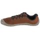 2. Merrell Vapor Glove 6 LTR M J067863 shoes