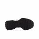 4. New Balance Jr GS327CNW Shoes