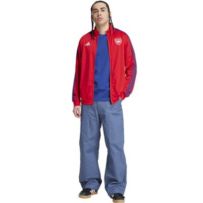 4. adidas Arsenal London Training Top IT4113