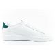 4. Puma Smash 3.0 M shoes 390987 14