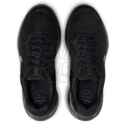 5. Nike Revolution 7 M FB2207 005 running shoes