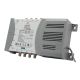 2. TMS-5/8S Multiswitch 5 inputs / 8 outputs Triax