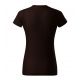 2. Malfini Basic T-shirt W MLI-13427