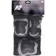 K2 Junior Pad Set – Kids’ Protective Gear Set