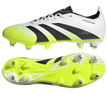 Adidas Predator League SG M JI1131 shoes