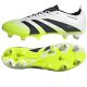 Adidas Predator League SG M JI1131 shoes