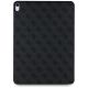3. Guess GUFC13RM24PS4SGK iPad Air 13" 2024 black/black Magnetic 4G Big Logo