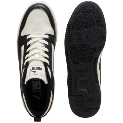 4. Puma Rebound v6 Low CV M 395079 03 shoes