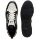 4. Puma Rebound v6 Low CV M 395079 03 shoes
