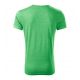 2. Malfini Fusion M T-shirt MLI-163M6
