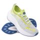 5. IQ Parado Shoes M 92800610036