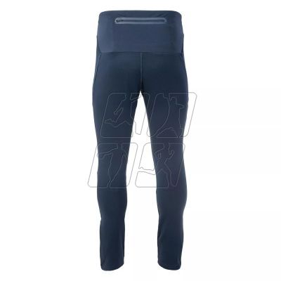 3. Elbrus Nero M pants 92800552214