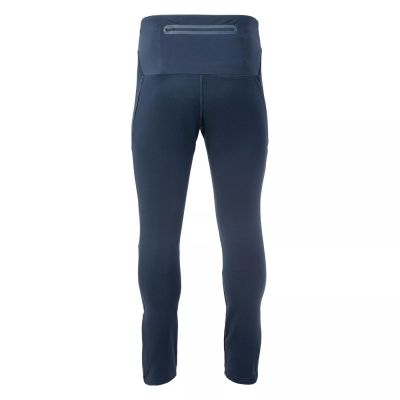 3. Elbrus Nero Pants M 92800552214