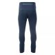 3. Elbrus Nero M pants 92800552214