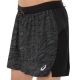 Asics FujiTrail All Over Print 5IN Short M 2011D392001