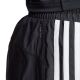 16. adidas Pacer Training 3-Stripes Woven High-Rise W IT7760 shorts
