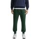 Men’s Nike Club BB Jogger Trousers Green FN3787 323
