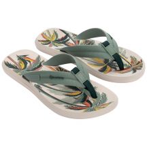 Ipanema Urban Graphics M 83702BD493 Flip-Flops