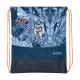 14. Herlitz Loop Plus TechMech backpack