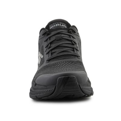 7. Skechers Max Cushioning M 220840-BKCC shoes