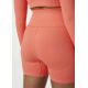 14. Helly Hansen Allure Seamless Bike Shorts W 53932 284