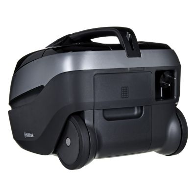 14. NILFISK SELECTPet Care Vacuum Cleaner