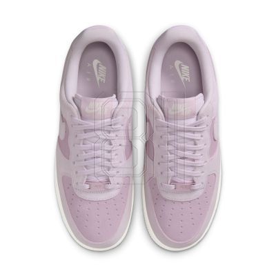2. Nike Air Force 1 '07 W HJ5336-500