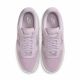 2. Nike Air Force 1 '07 W HJ5336-500