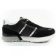 11. Lee Cooper W Shoes LCW-25-03-3372L