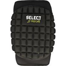 Knee protector with Select 6205 cushioning